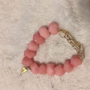 Erimish stretch 7" bracelet New